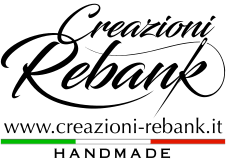 Creazioni Rebank